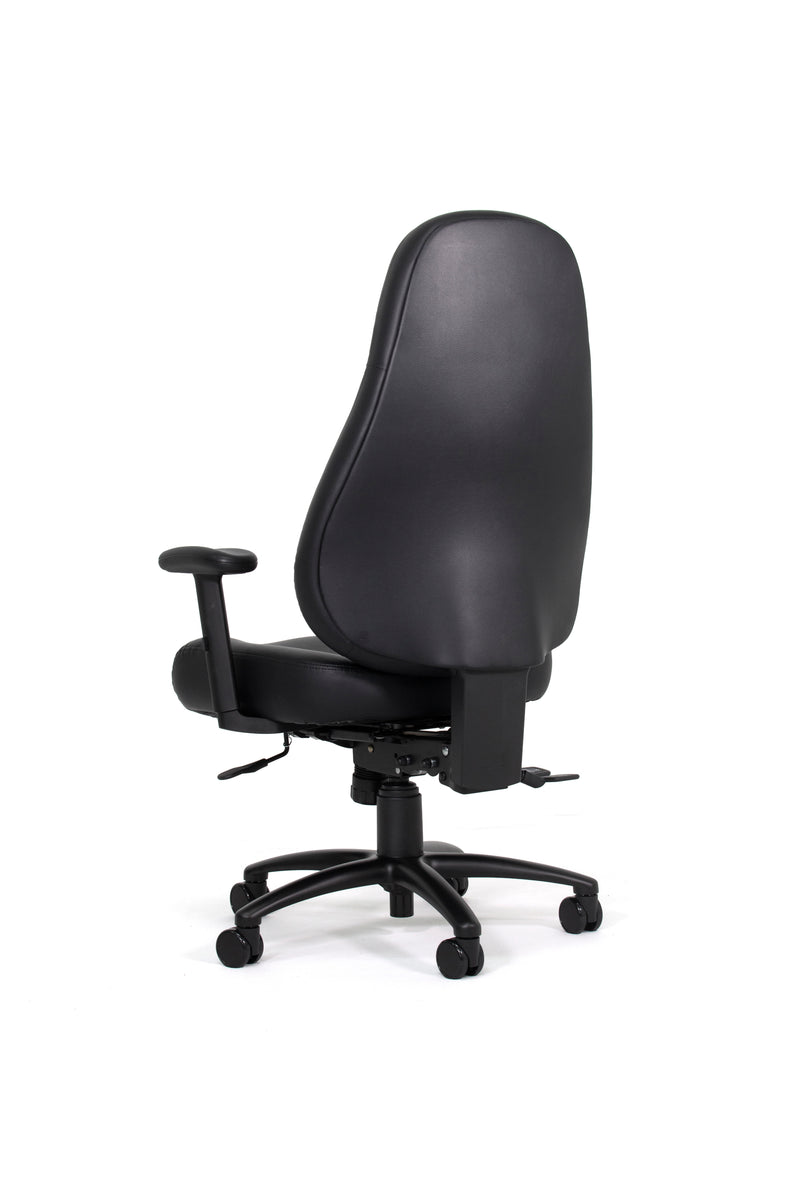Load image into Gallery viewer, Knight Vulcan Chair
