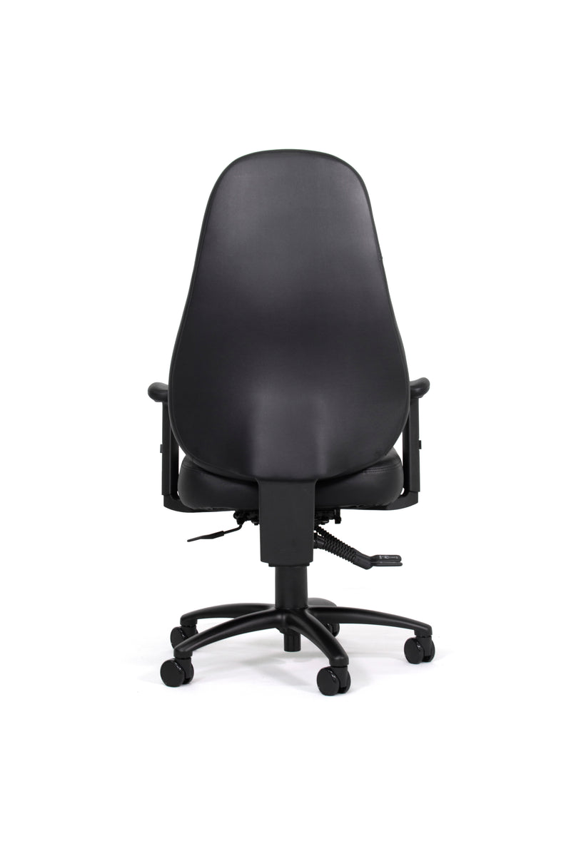 Load image into Gallery viewer, Knight Vulcan Chair
