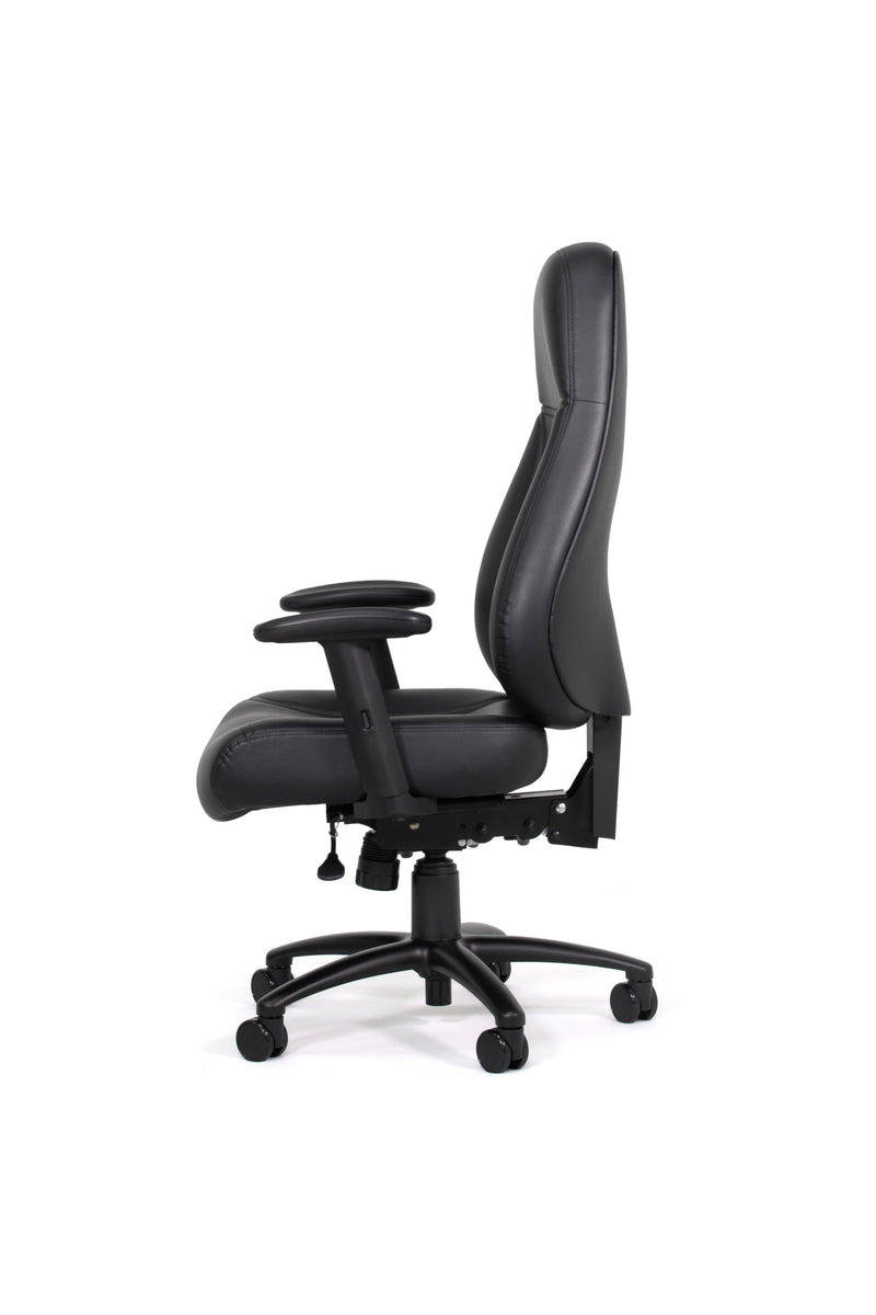 Load image into Gallery viewer, Knight Vulcan Chair
