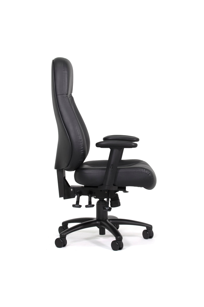 Load image into Gallery viewer, Knight Vulcan Chair
