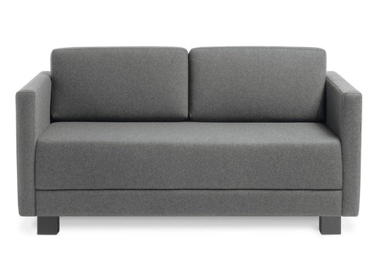 Eden Vienna 2-Seater Sofa