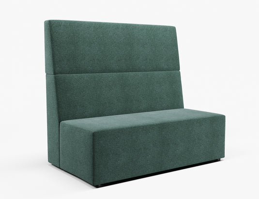 Vista Modular Seating