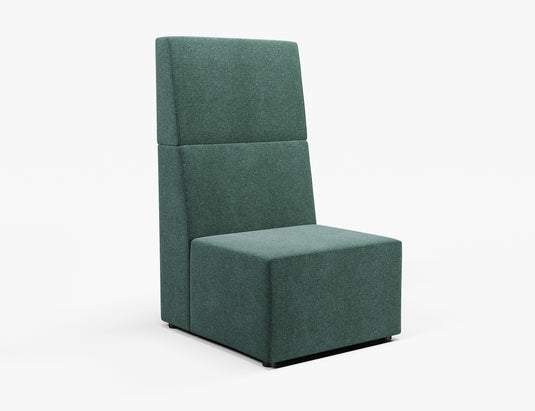 Vista Modular Seating