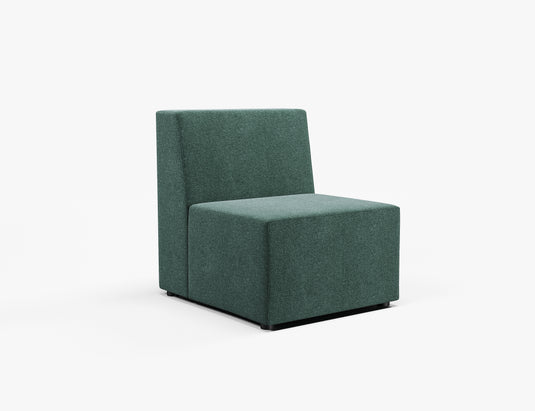 Vista Modular Seating