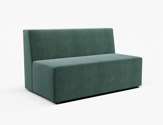 Vista Modular Seating