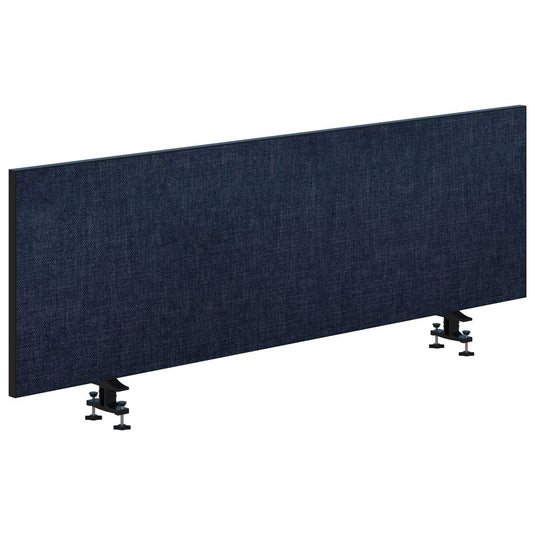 Echo Double Sided Bottom Mount Centre Screen