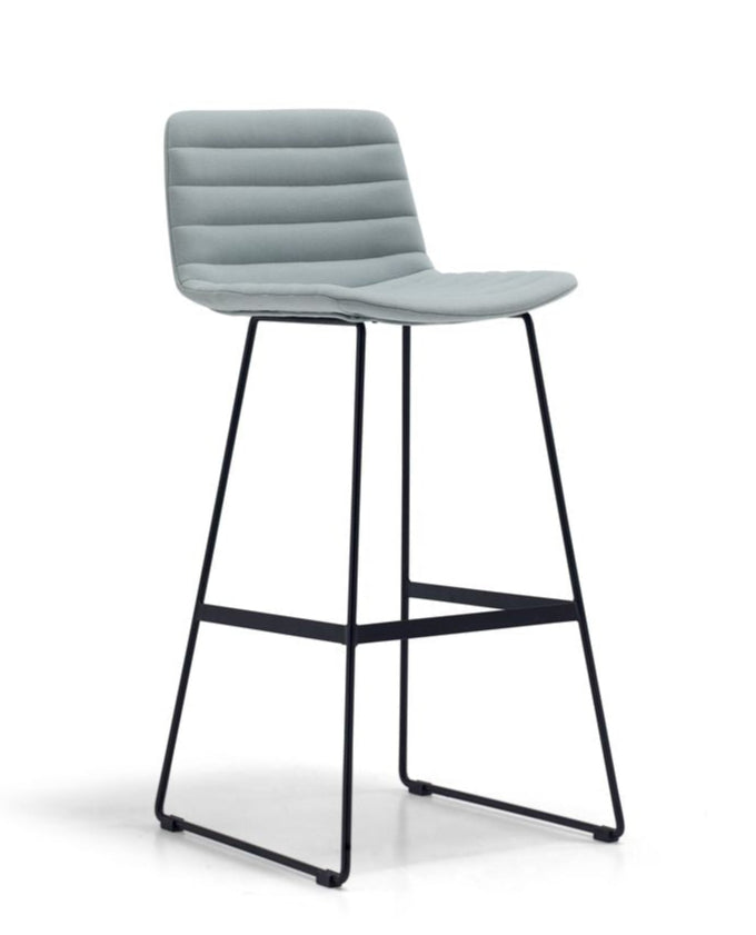 Load image into Gallery viewer, Mobel Maven Bar Stool
