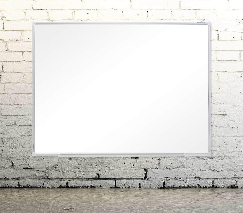 Load image into Gallery viewer, Boyd Visuals Magnetic Whiteboard Ceramic
