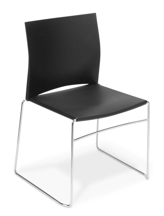 Eden Web Chair