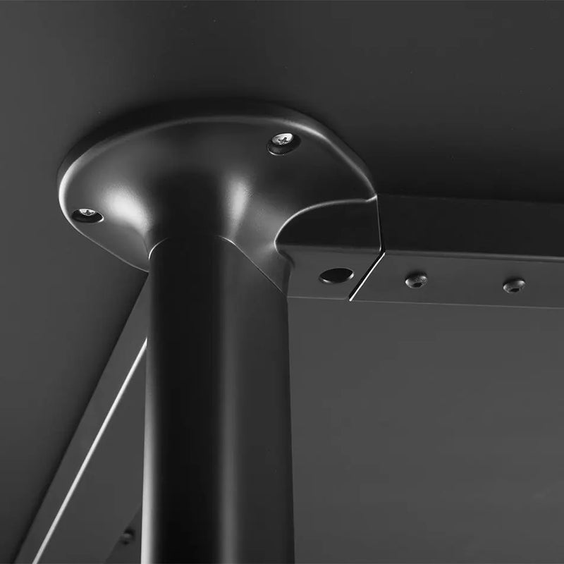 Load image into Gallery viewer, Rosie Round Table
