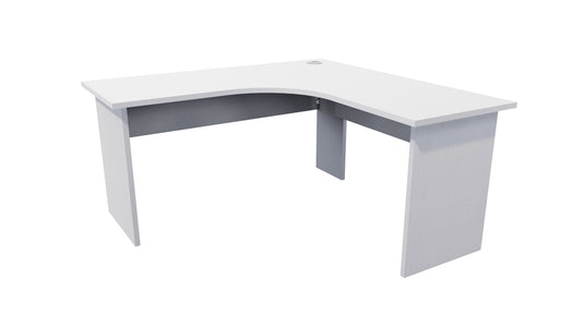 Alma Workstation