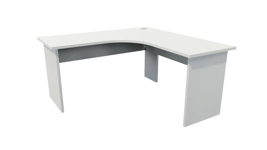 Alma Workstation