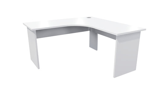 Alma Workstation