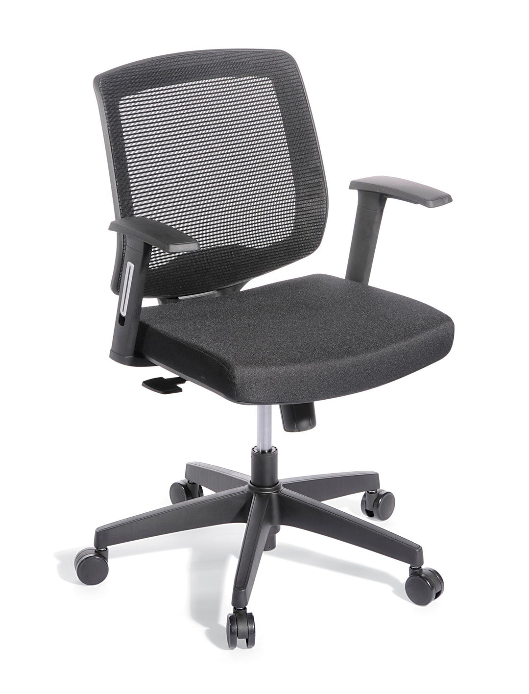 Top Office Chairs in Auckland | Stylish & Ergonomic Designs – Page 4 ...