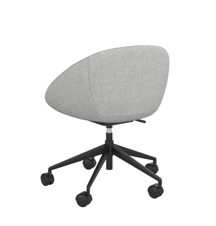 Load image into Gallery viewer, Knight Camellia Chair

