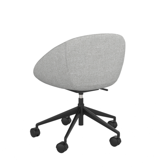 Knight Camellia Chair