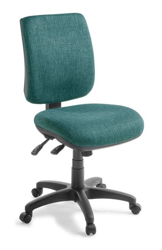 Eden Sport 3.40 Chair