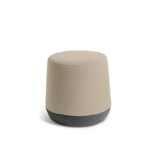 Perch Ottoman