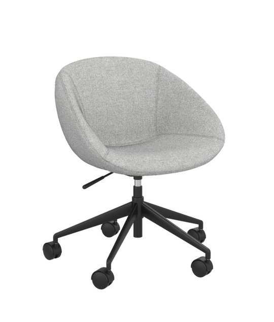 Knight Camellia Chair