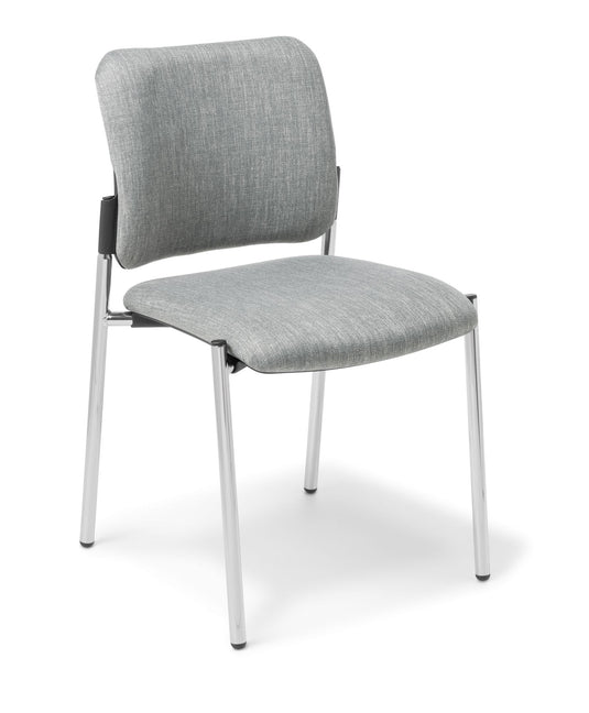 Eden Polo Chair