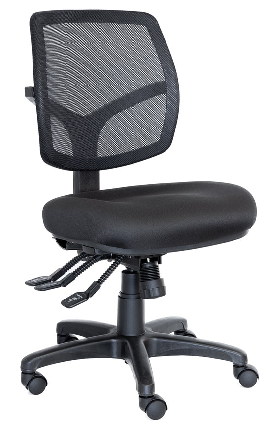 Seaquest Zeph Multi Chair