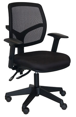 Seaquest Zeph Multi Chair