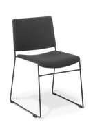 Eden Zip Chair
