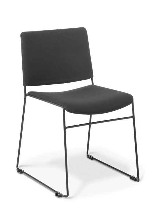 Eden Zip Chair