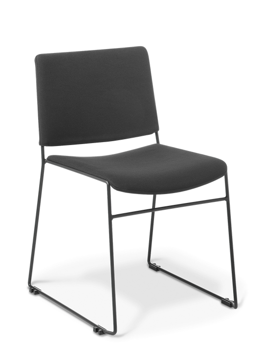 Eden Zip Chair