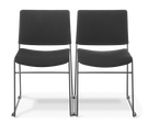Eden Zip Chair
