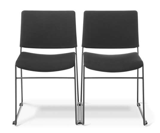 Eden Zip Chair
