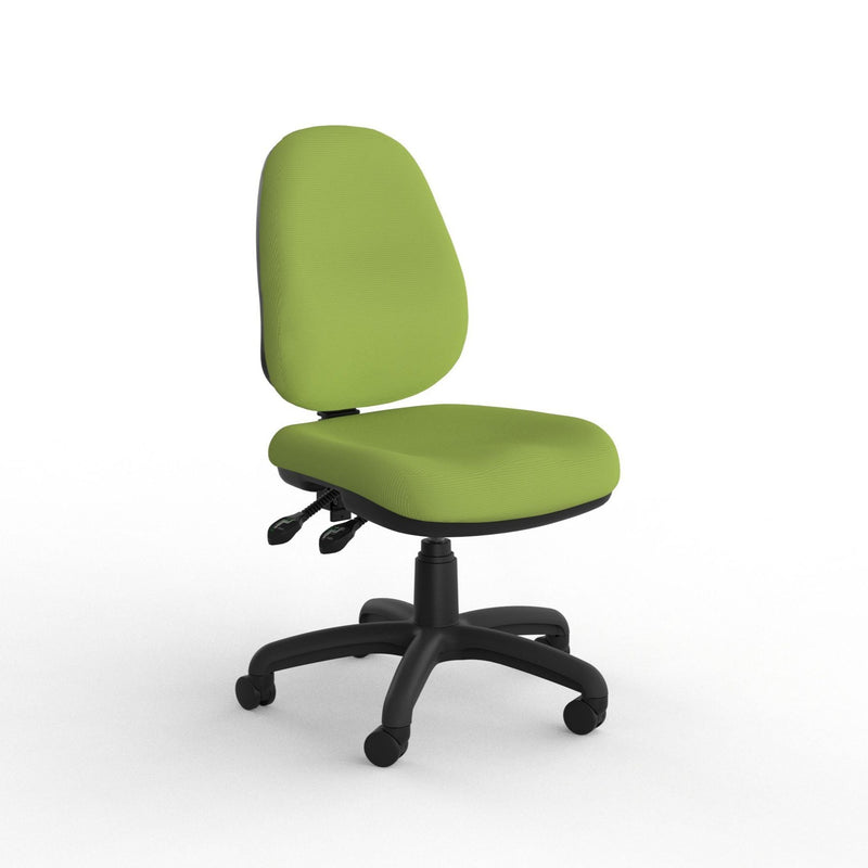 Load image into Gallery viewer, Knight Evo 3 Highback Mega Luxe Chair
