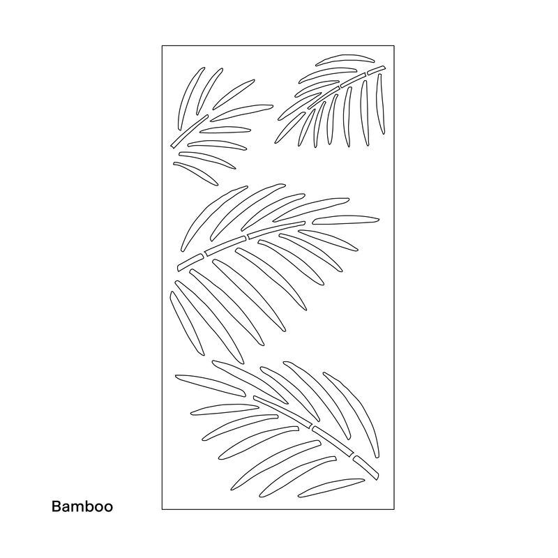 Load image into Gallery viewer, Boyd Hanging Carved Acoustic Panels
