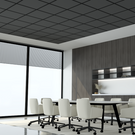 Boyd Acoustic Ceiling Tile