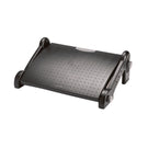 Kensington Adjustable Footrest