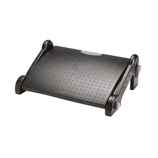 Kensington Adjustable Footrest