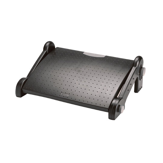 Kensington Adjustable Footrest