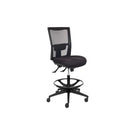 Chair Solutions Team Air Chair - Architectural