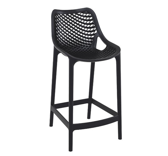 Siesta Air Kitchen Stool