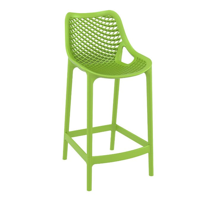 Load image into Gallery viewer, Siesta Air Kitchen Stool
