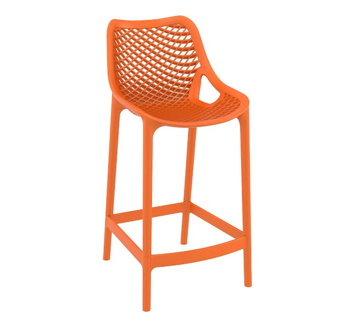 Load image into Gallery viewer, Siesta Air Kitchen Stool
