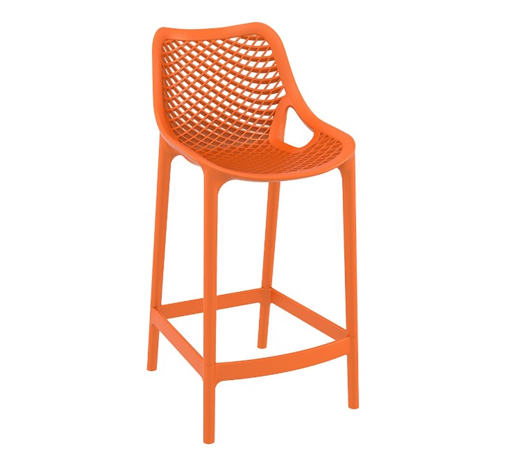 Load image into Gallery viewer, Siesta Air Kitchen Stool
