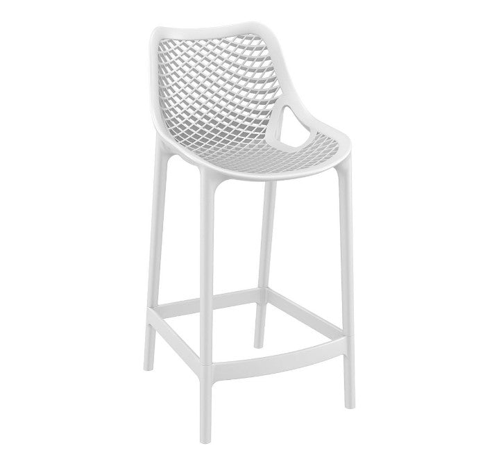 Load image into Gallery viewer, Siesta Air Kitchen Stool
