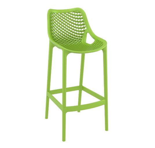 Siesta Air Bar Stool