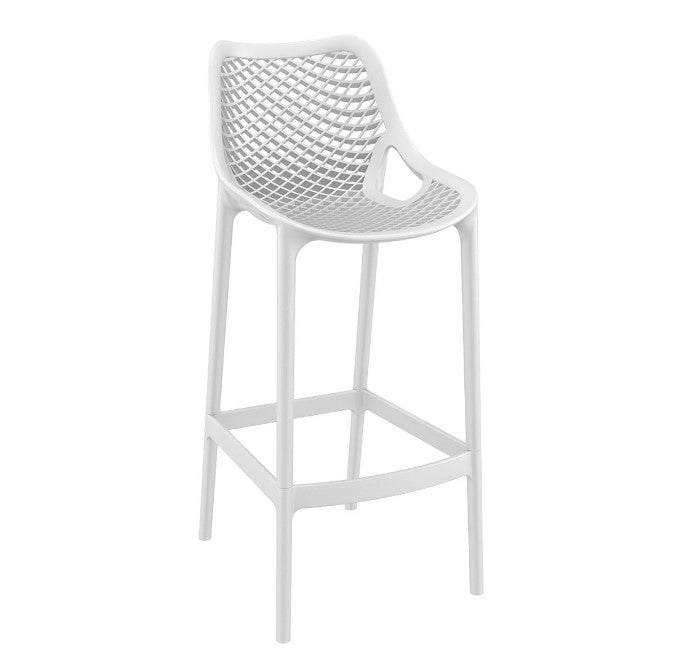 Load image into Gallery viewer, Siesta Air Bar Stool
