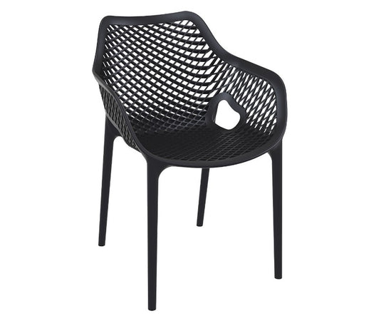 Siesta Air Armchair