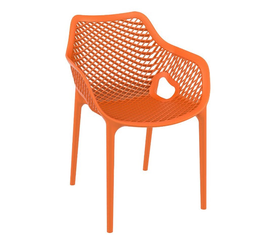 Siesta Air Armchair