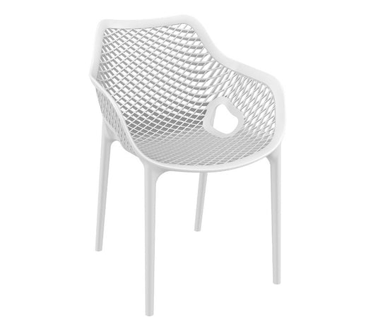 Siesta Air Armchair