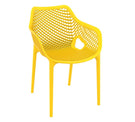 Siesta Air Armchair