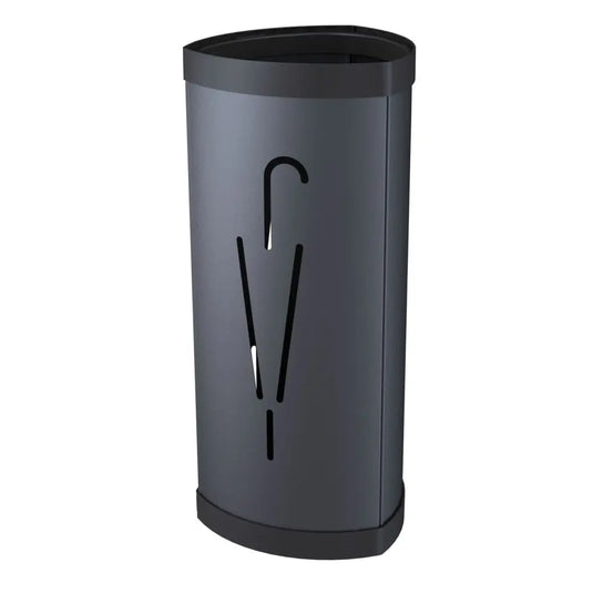 Alba Umbrella Storage Stand